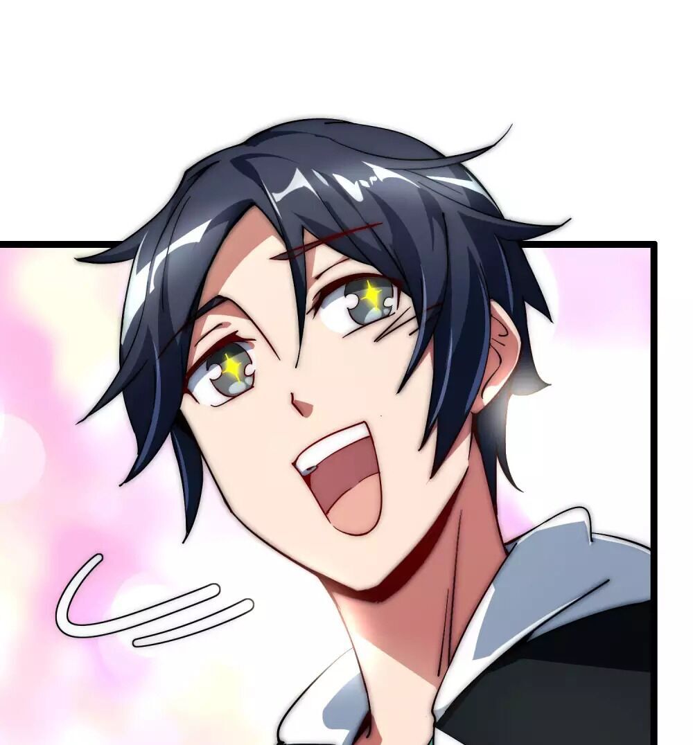 Từ Hôm Nay Bắt Đầu Làm Người Giàu Nhất Chap 11 - Next Chap 12