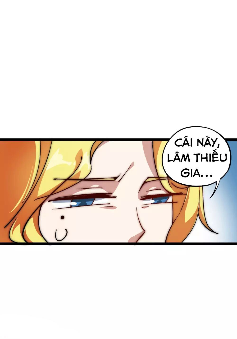 Từ Hôm Nay Bắt Đầu Làm Người Giàu Nhất Chap 11 - Next Chap 12