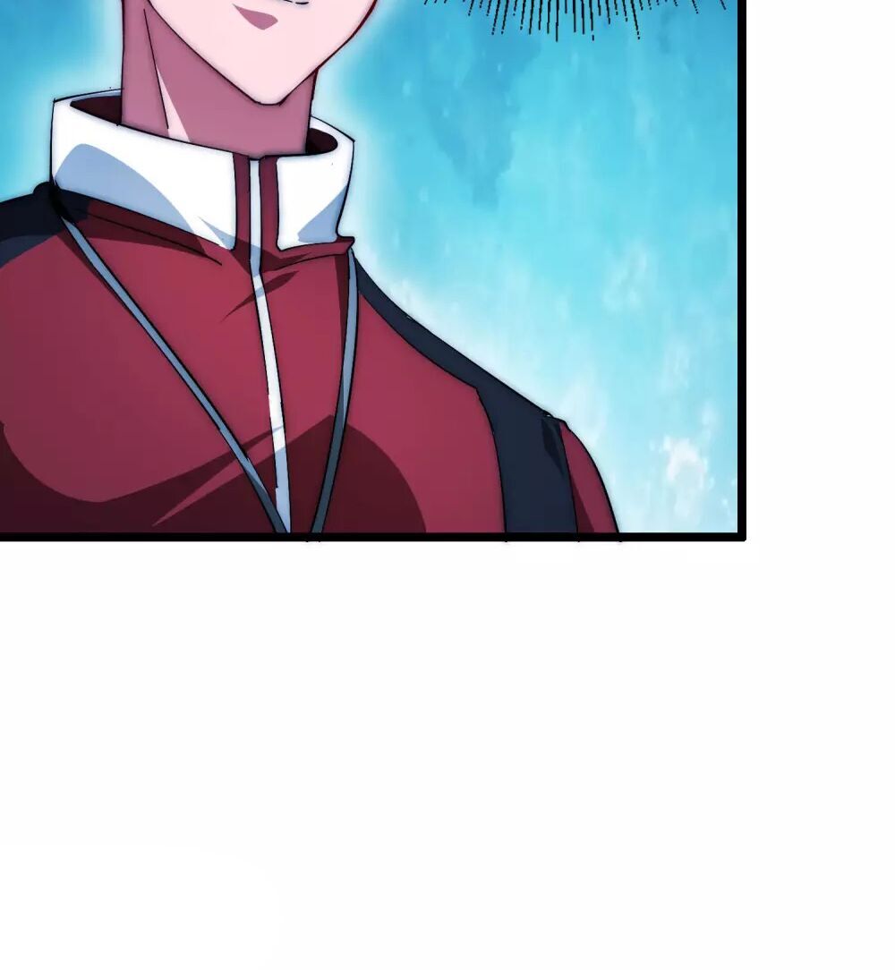 Từ Hôm Nay Bắt Đầu Làm Người Giàu Nhất Chap 11 - Next Chap 12