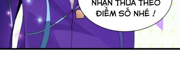 Từ Hôm Nay Bắt Đầu Làm Người Giàu Nhất Chap 113 - Next Chap 114