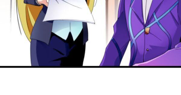 Từ Hôm Nay Bắt Đầu Làm Người Giàu Nhất Chap 113 - Next Chap 114