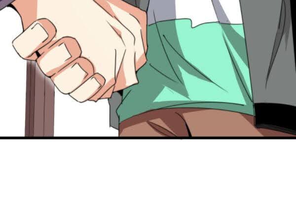 Từ Hôm Nay Bắt Đầu Làm Người Giàu Nhất Chap 113 - Next Chap 114