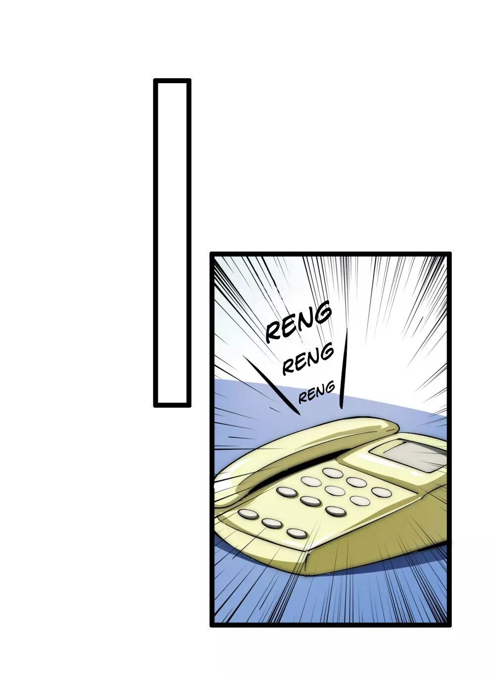 Từ Hôm Nay Bắt Đầu Làm Người Giàu Nhất Chap 12 - Next Chap 13