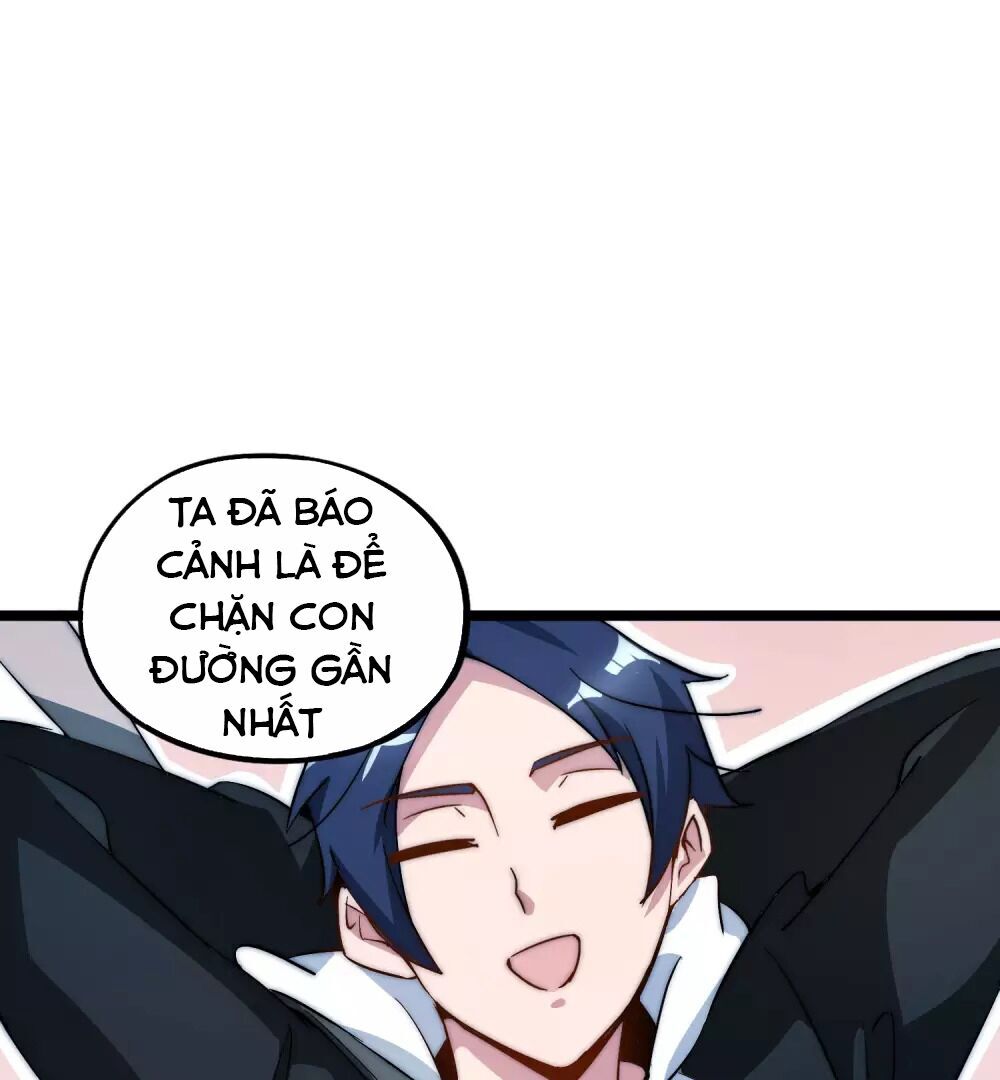 Từ Hôm Nay Bắt Đầu Làm Người Giàu Nhất Chap 13 - Next Chap 14