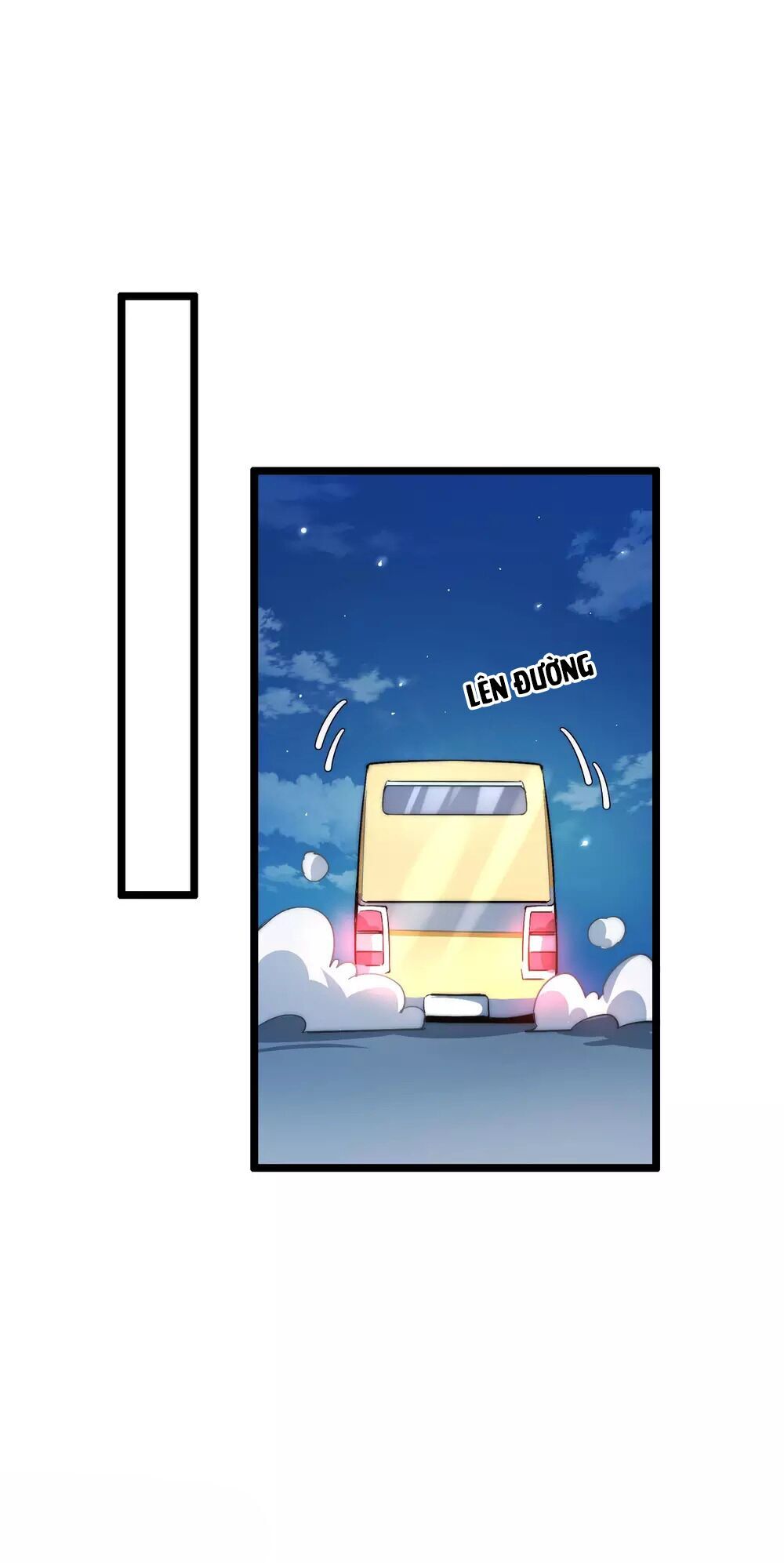 Từ Hôm Nay Bắt Đầu Làm Người Giàu Nhất Chap 13 - Next Chap 14