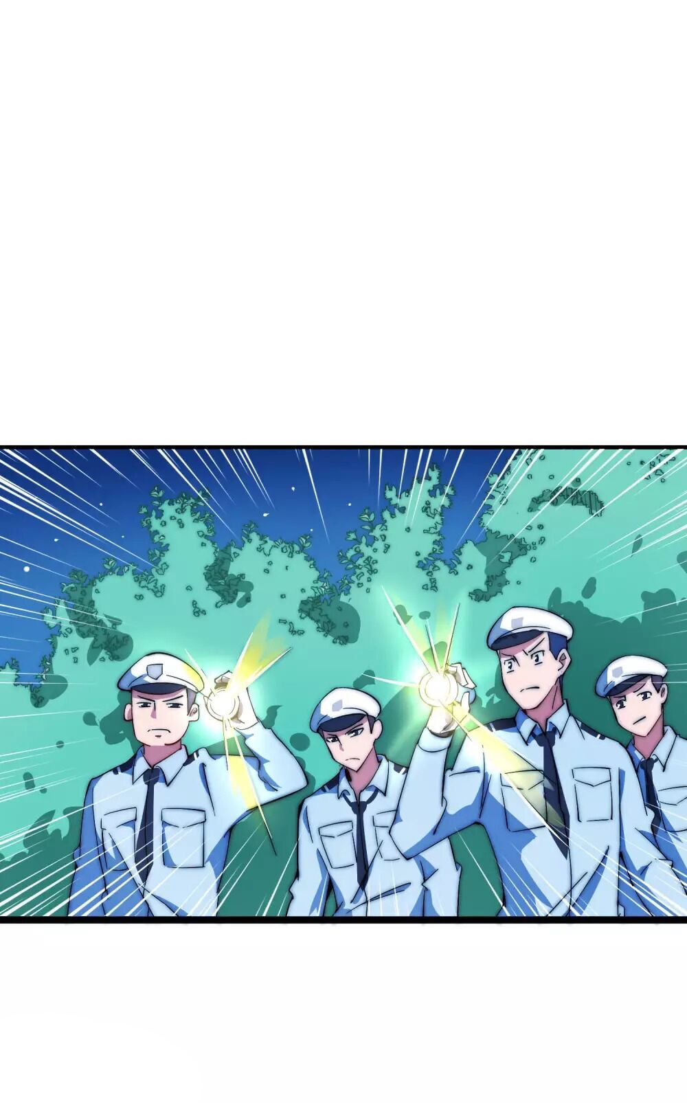 Từ Hôm Nay Bắt Đầu Làm Người Giàu Nhất Chap 13 - Next Chap 14