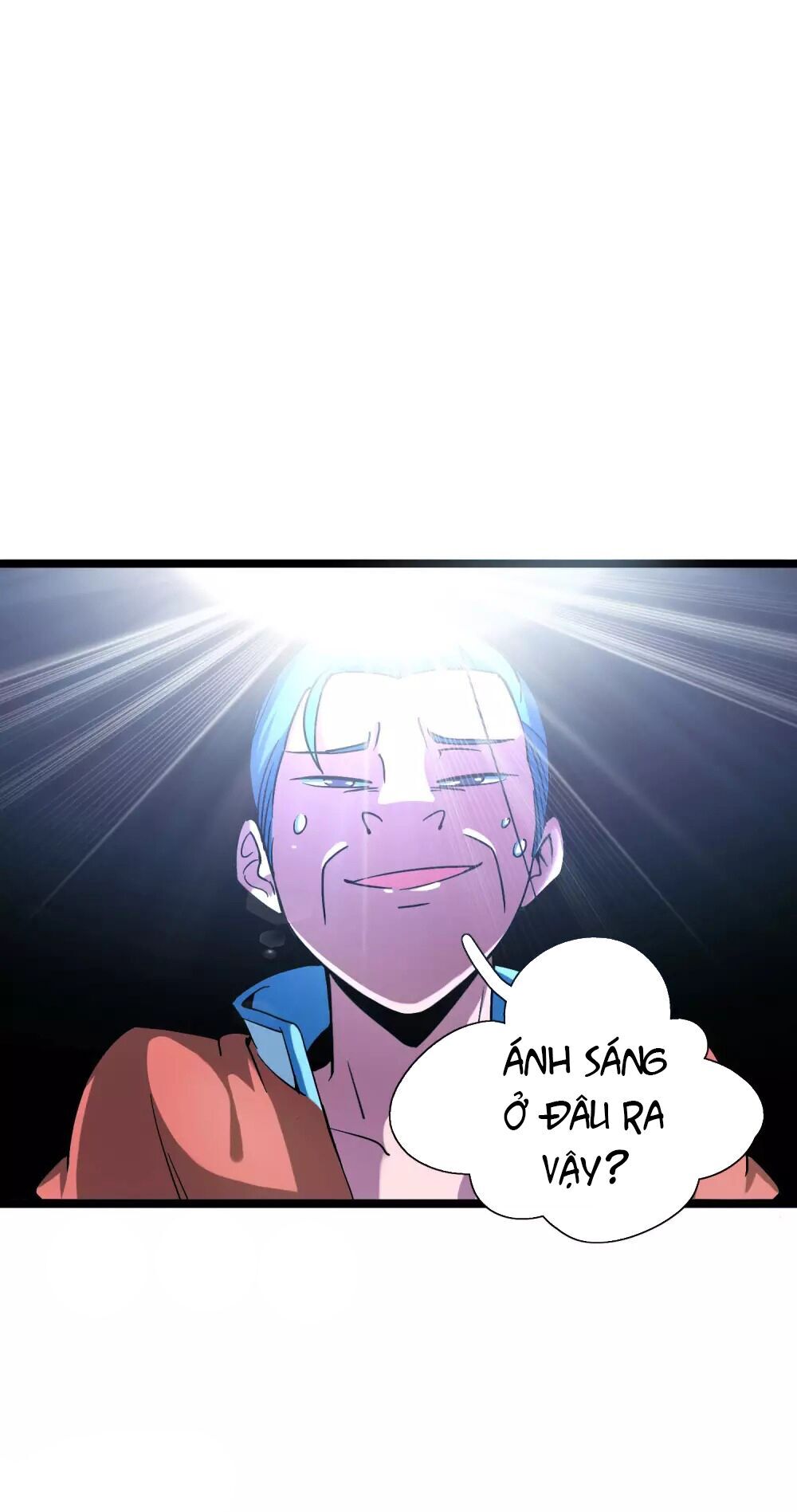 Từ Hôm Nay Bắt Đầu Làm Người Giàu Nhất Chap 14 - Next Chap 15