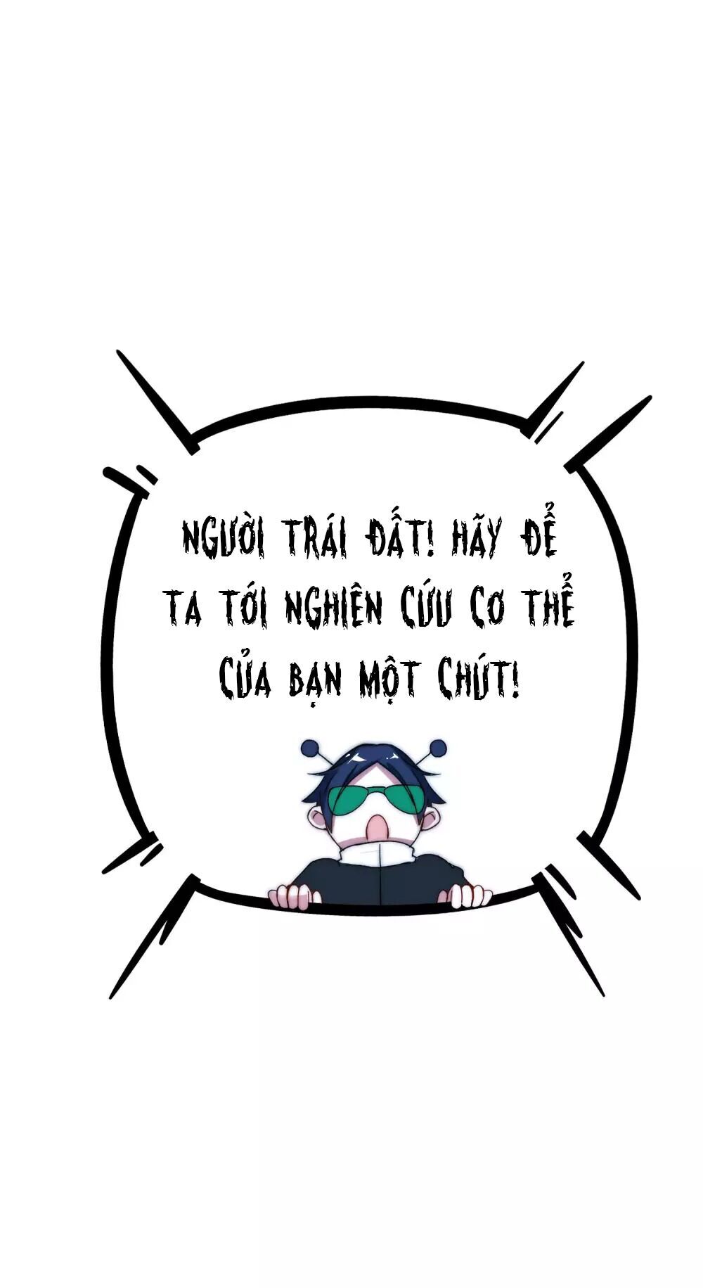 Từ Hôm Nay Bắt Đầu Làm Người Giàu Nhất Chap 14 - Next Chap 15