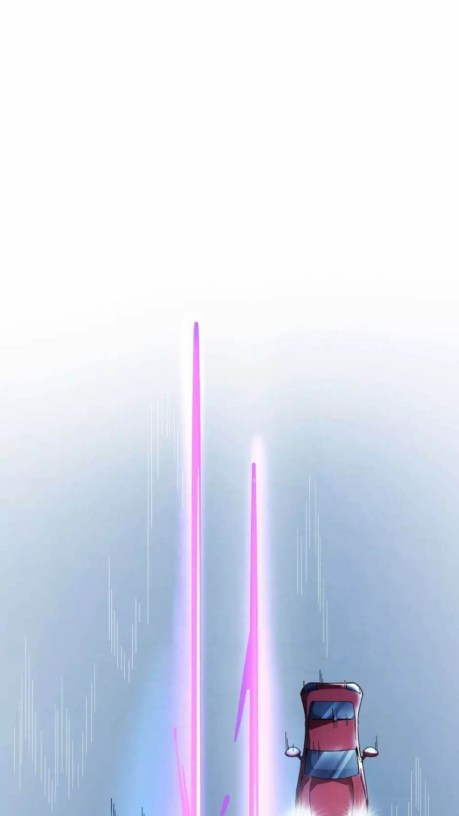 Từ Hôm Nay Bắt Đầu Làm Người Giàu Nhất Chap 14 - Next Chap 15