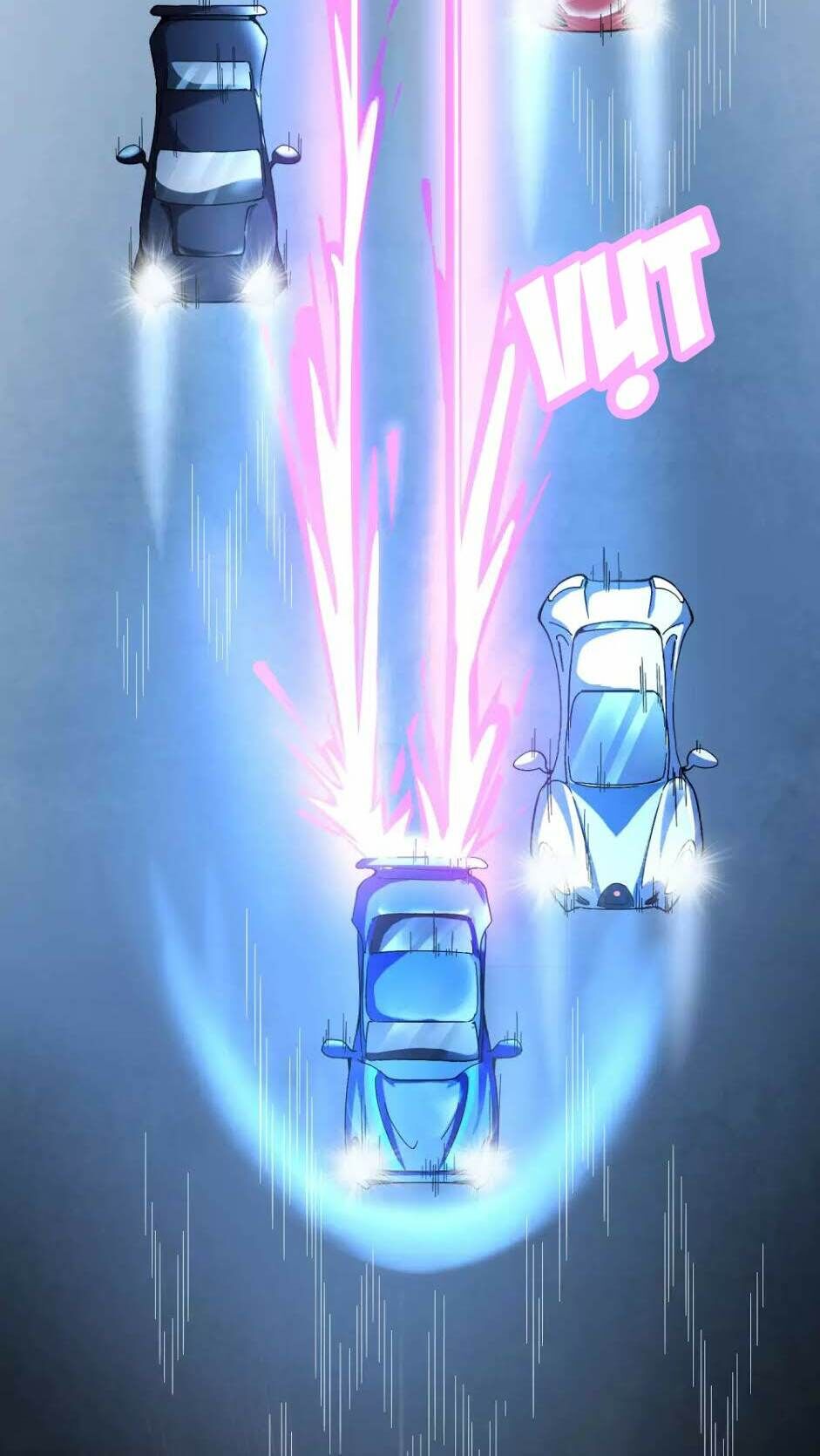 Từ Hôm Nay Bắt Đầu Làm Người Giàu Nhất Chap 14 - Next Chap 15