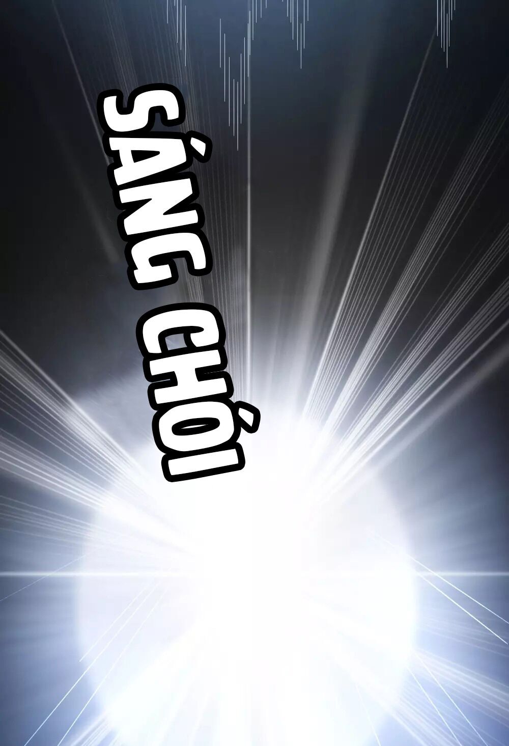 Từ Hôm Nay Bắt Đầu Làm Người Giàu Nhất Chap 14 - Next Chap 15