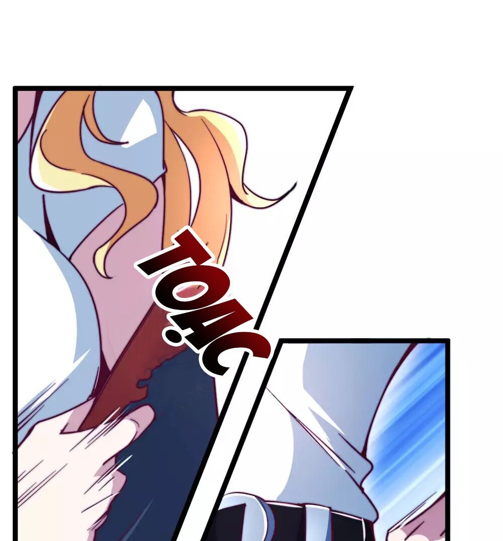 Từ Hôm Nay Bắt Đầu Làm Người Giàu Nhất Chap 15 - Next Chap 16