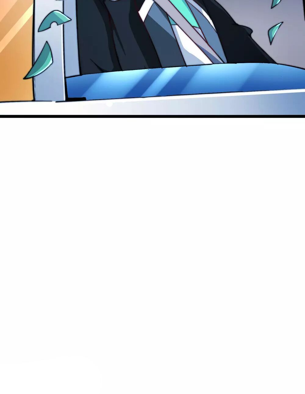 Từ Hôm Nay Bắt Đầu Làm Người Giàu Nhất Chap 15 - Next Chap 16