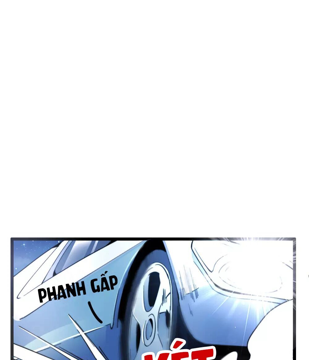 Từ Hôm Nay Bắt Đầu Làm Người Giàu Nhất Chap 15 - Next Chap 16