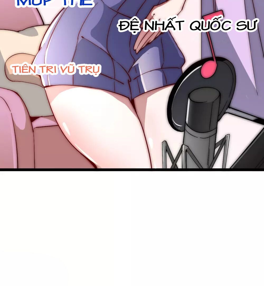 Từ Hôm Nay Bắt Đầu Làm Người Giàu Nhất Chap 15 - Next Chap 16