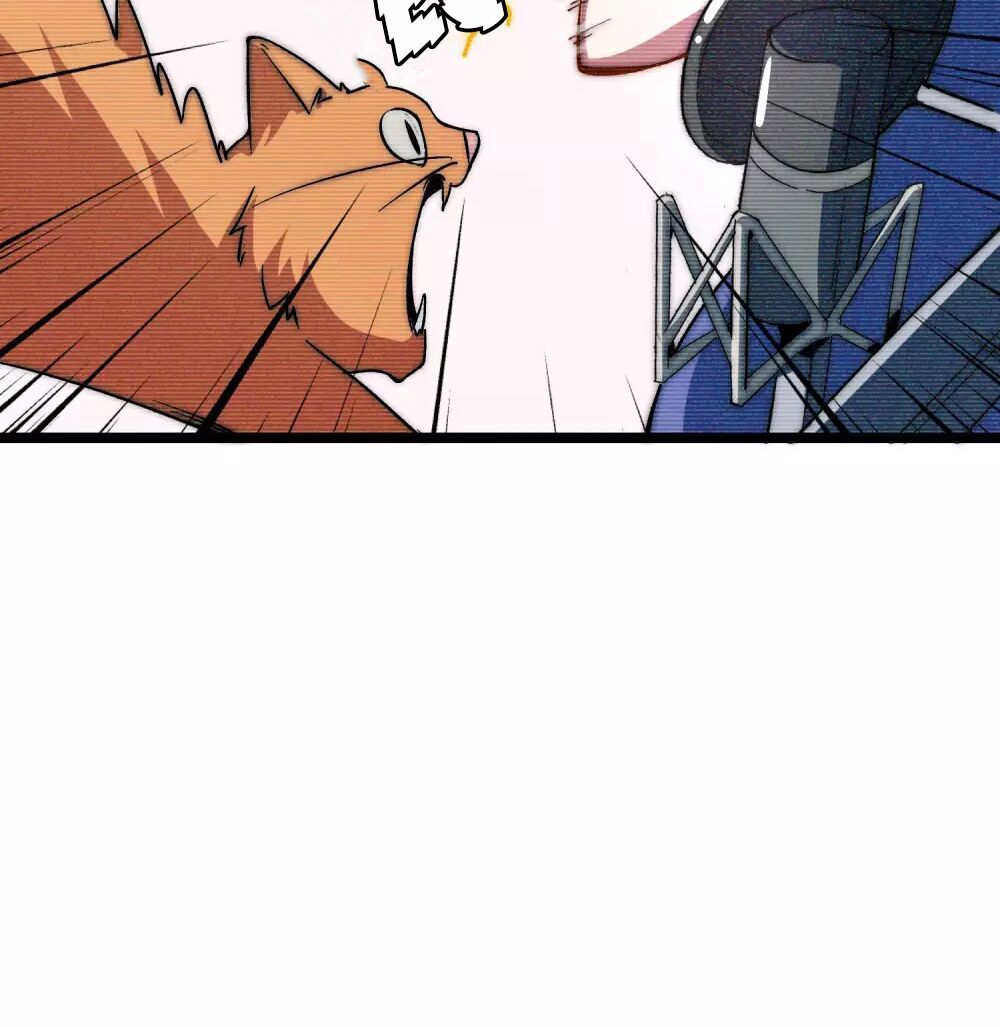 Từ Hôm Nay Bắt Đầu Làm Người Giàu Nhất Chap 16 - Next Chap 17