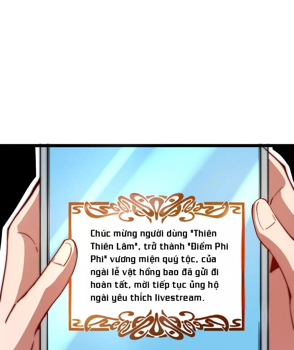 Từ Hôm Nay Bắt Đầu Làm Người Giàu Nhất Chap 16 - Next Chap 17