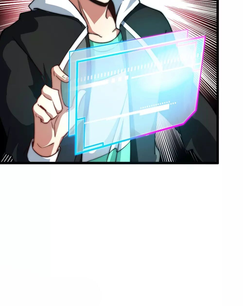 Từ Hôm Nay Bắt Đầu Làm Người Giàu Nhất Chap 16 - Next Chap 17