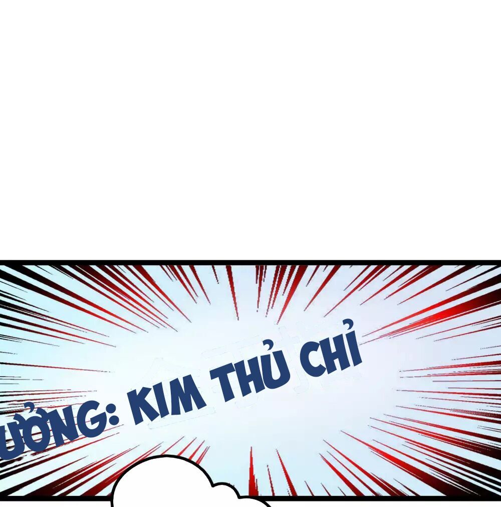 Từ Hôm Nay Bắt Đầu Làm Người Giàu Nhất Chap 16 - Next Chap 17