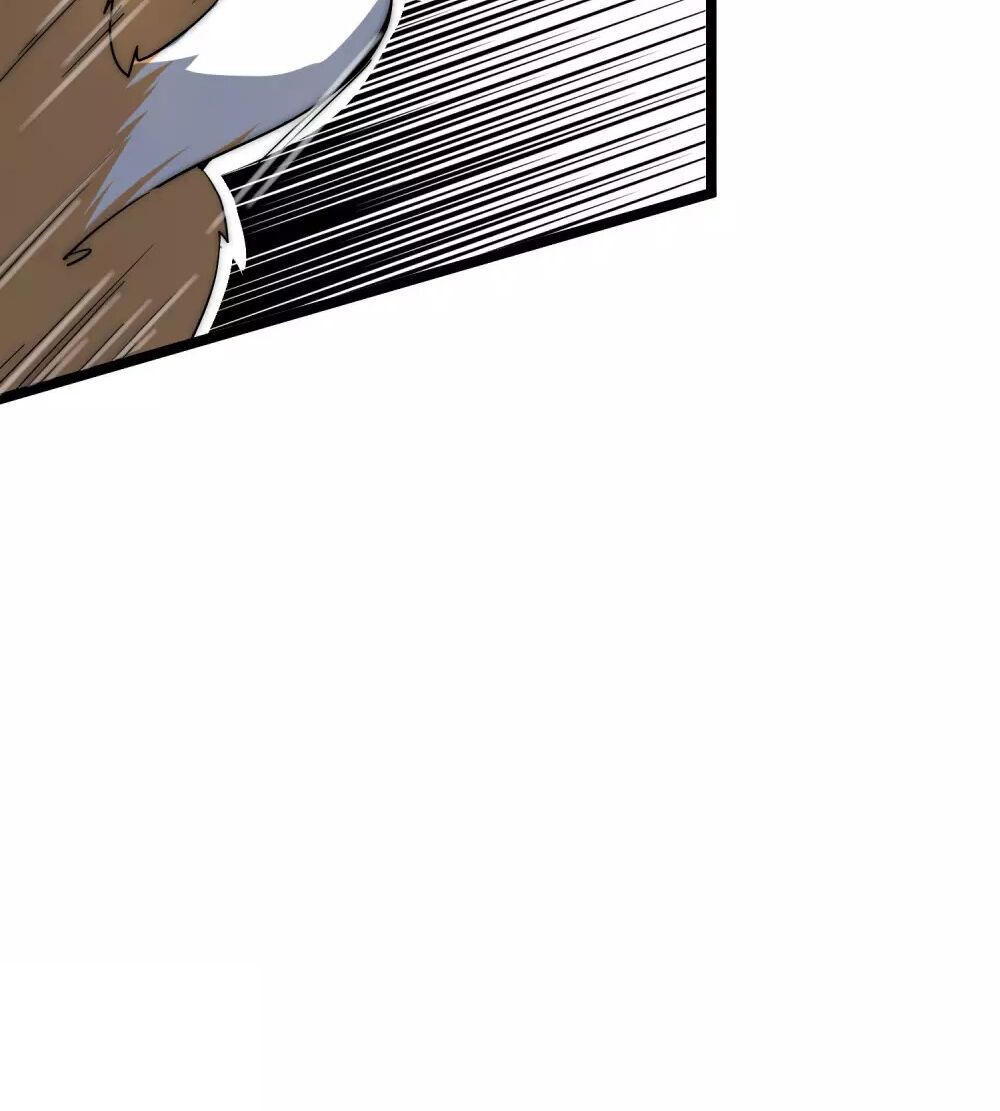 Từ Hôm Nay Bắt Đầu Làm Người Giàu Nhất Chap 16 - Next Chap 17