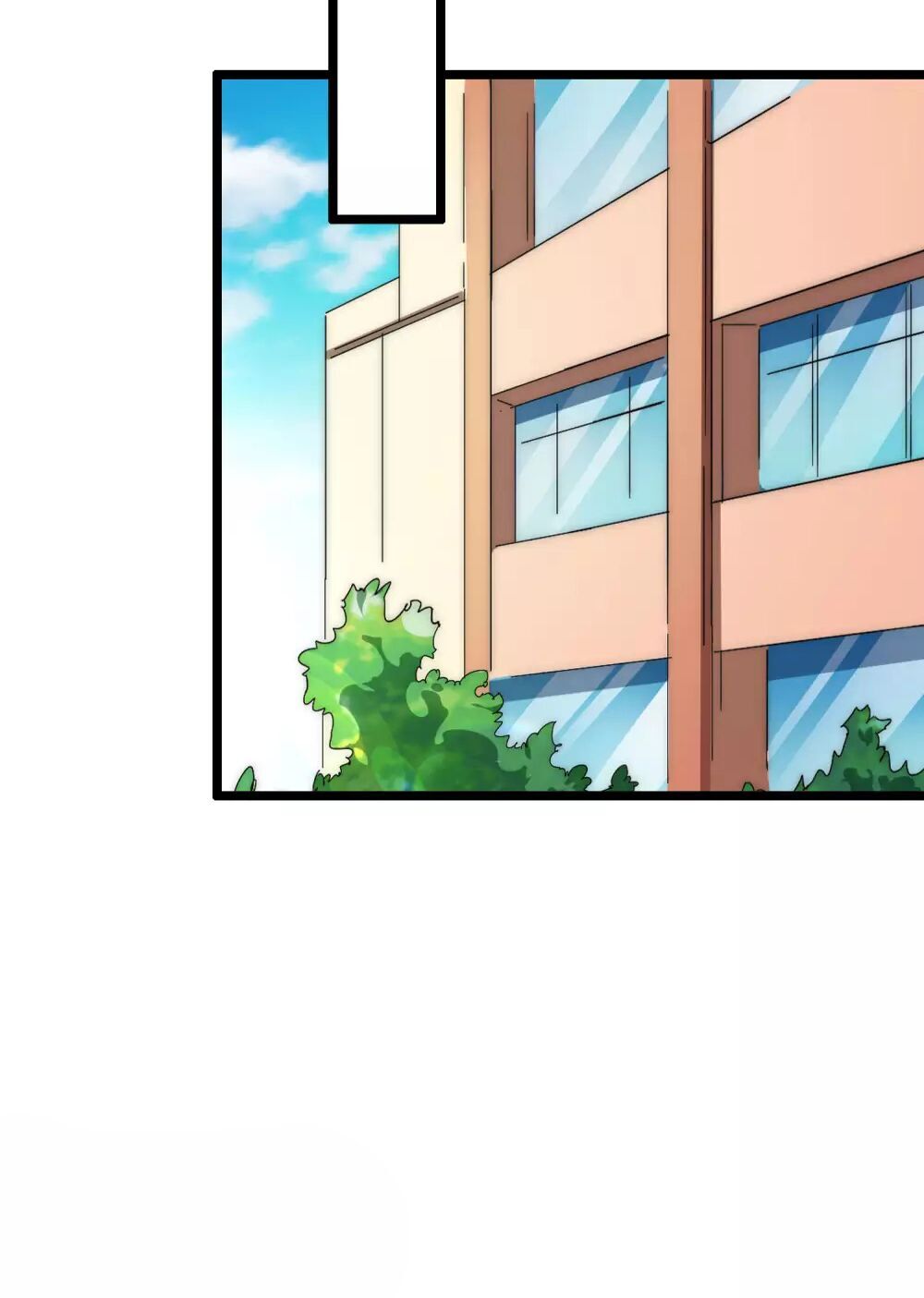 Từ Hôm Nay Bắt Đầu Làm Người Giàu Nhất Chap 16 - Next Chap 17