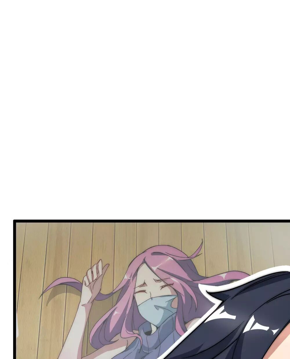 Từ Hôm Nay Bắt Đầu Làm Người Giàu Nhất Chap 16 - Next Chap 17