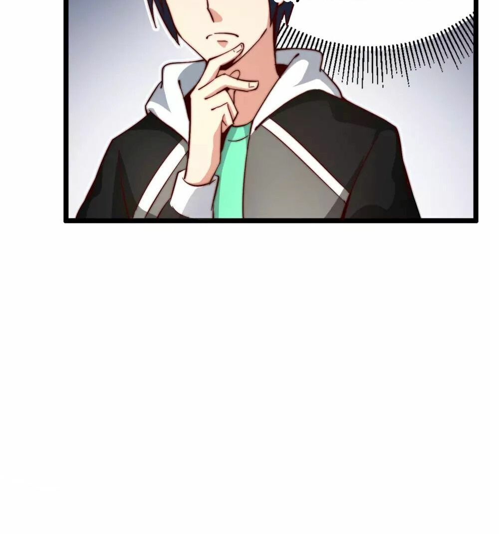 Từ Hôm Nay Bắt Đầu Làm Người Giàu Nhất Chap 18 - Next Chap 19