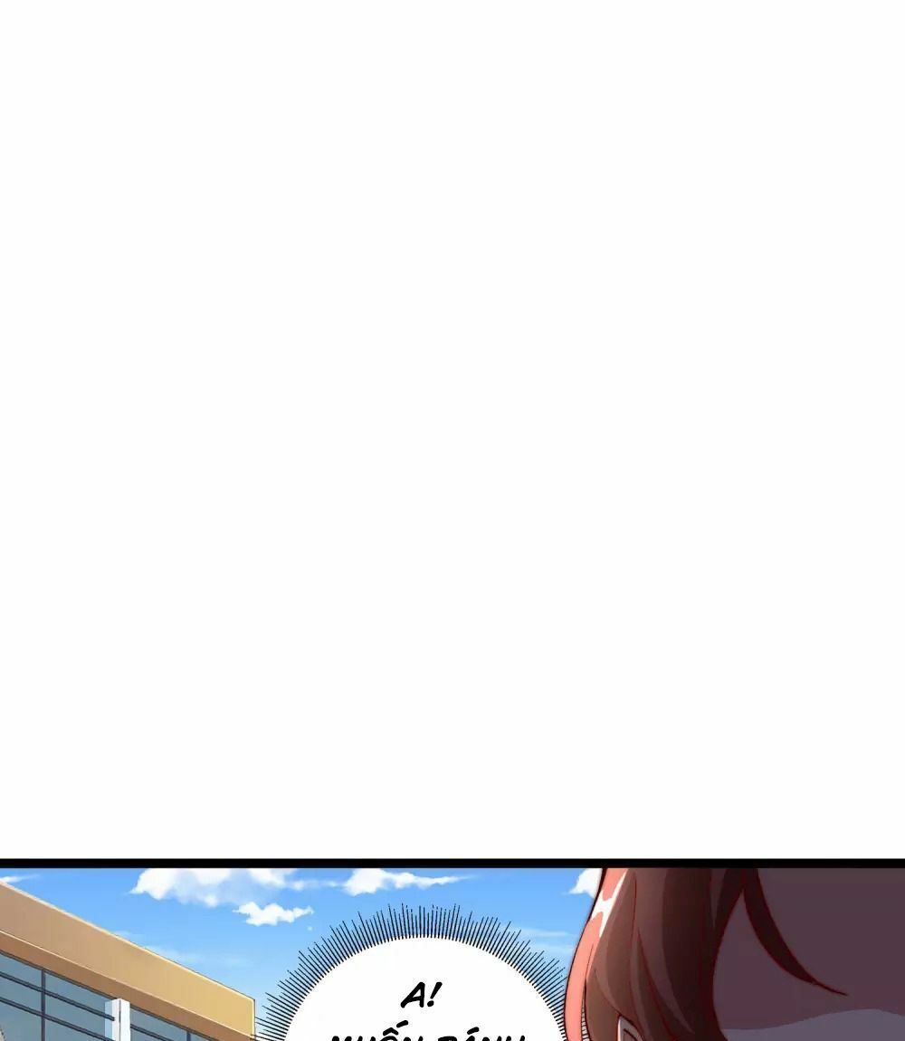 Từ Hôm Nay Bắt Đầu Làm Người Giàu Nhất Chap 18 - Next Chap 19