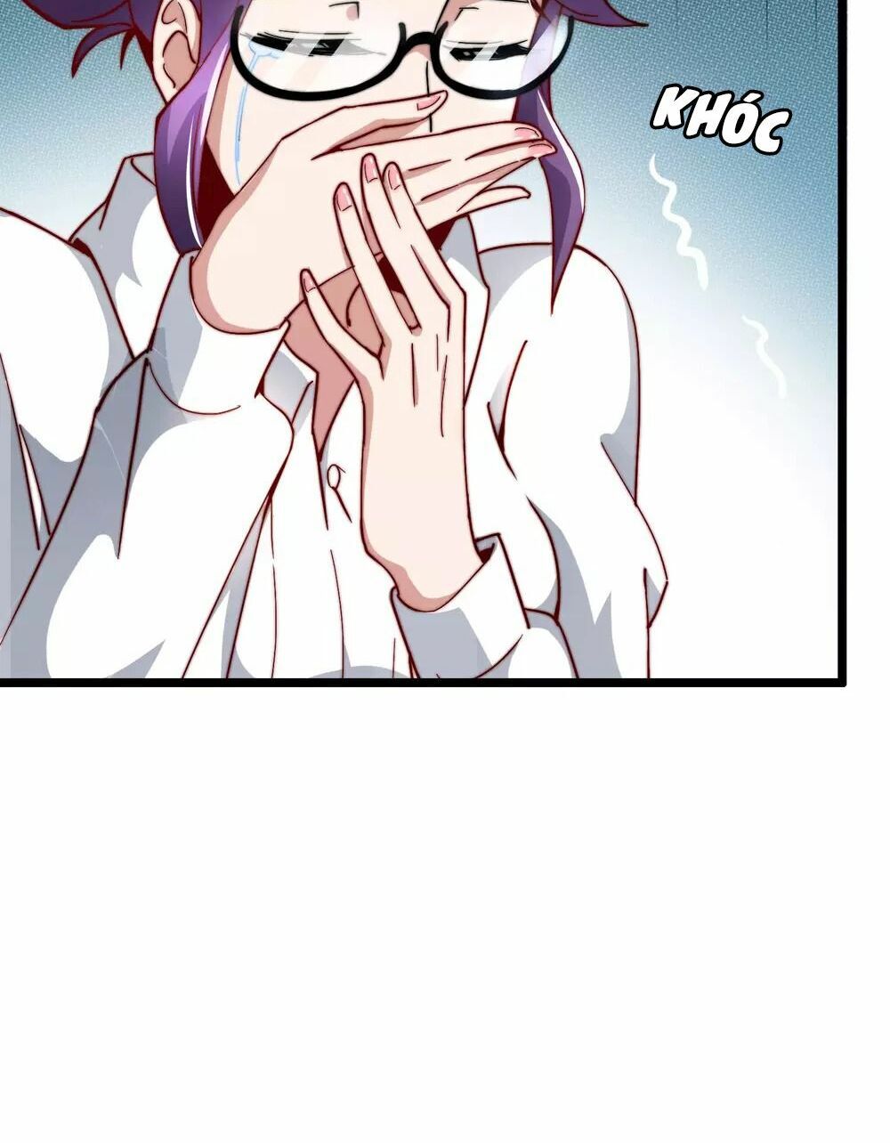 Từ Hôm Nay Bắt Đầu Làm Người Giàu Nhất Chap 18 - Next Chap 19