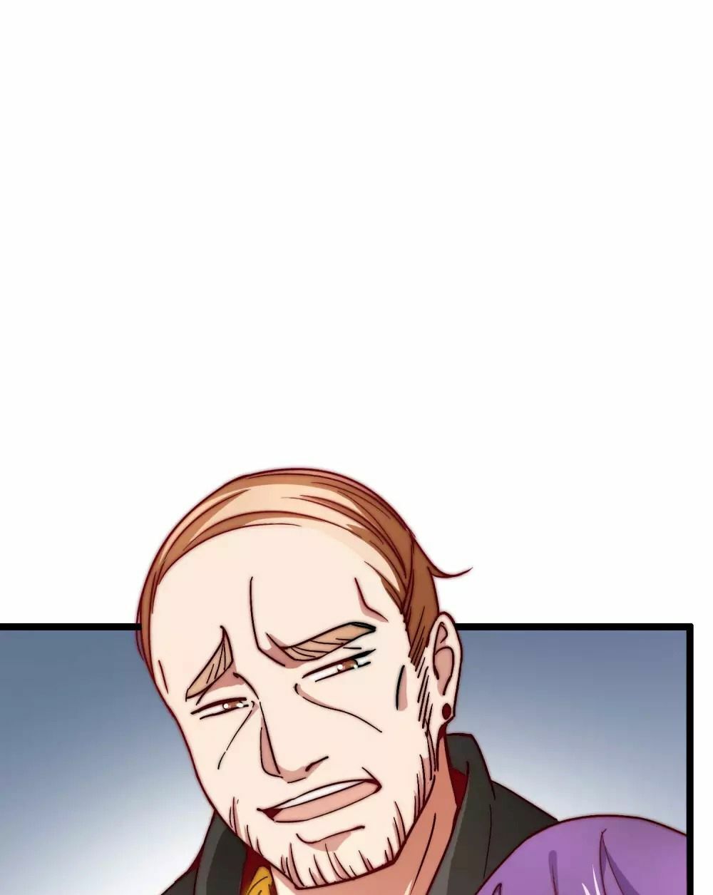 Từ Hôm Nay Bắt Đầu Làm Người Giàu Nhất Chap 18 - Next Chap 19