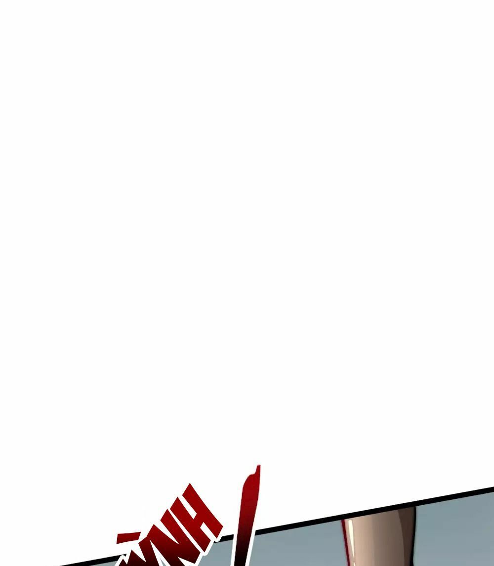 Từ Hôm Nay Bắt Đầu Làm Người Giàu Nhất Chap 18 - Next Chap 19