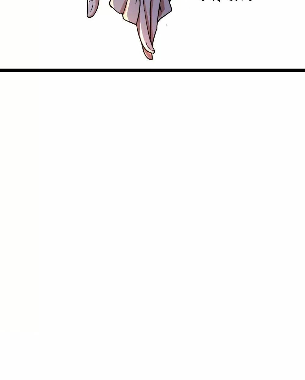 Từ Hôm Nay Bắt Đầu Làm Người Giàu Nhất Chap 18 - Next Chap 19