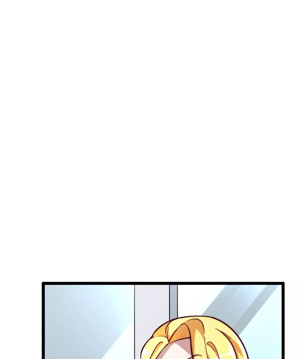 Từ Hôm Nay Bắt Đầu Làm Người Giàu Nhất Chap 19 - Next Chap 20