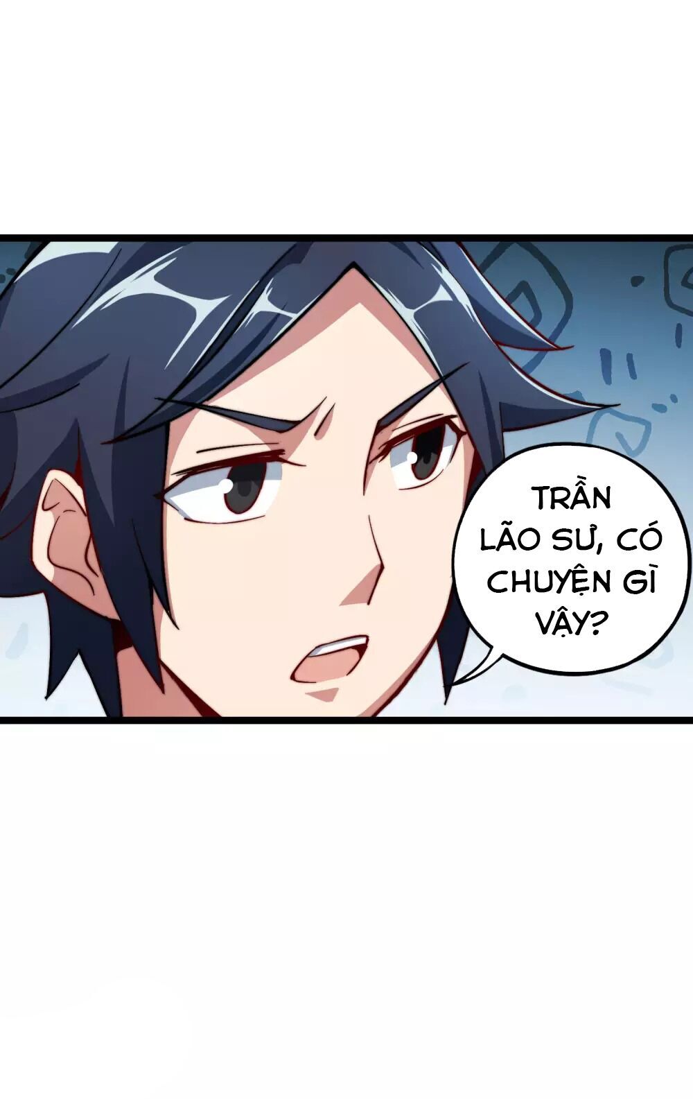 Từ Hôm Nay Bắt Đầu Làm Người Giàu Nhất Chap 19 - Next Chap 20