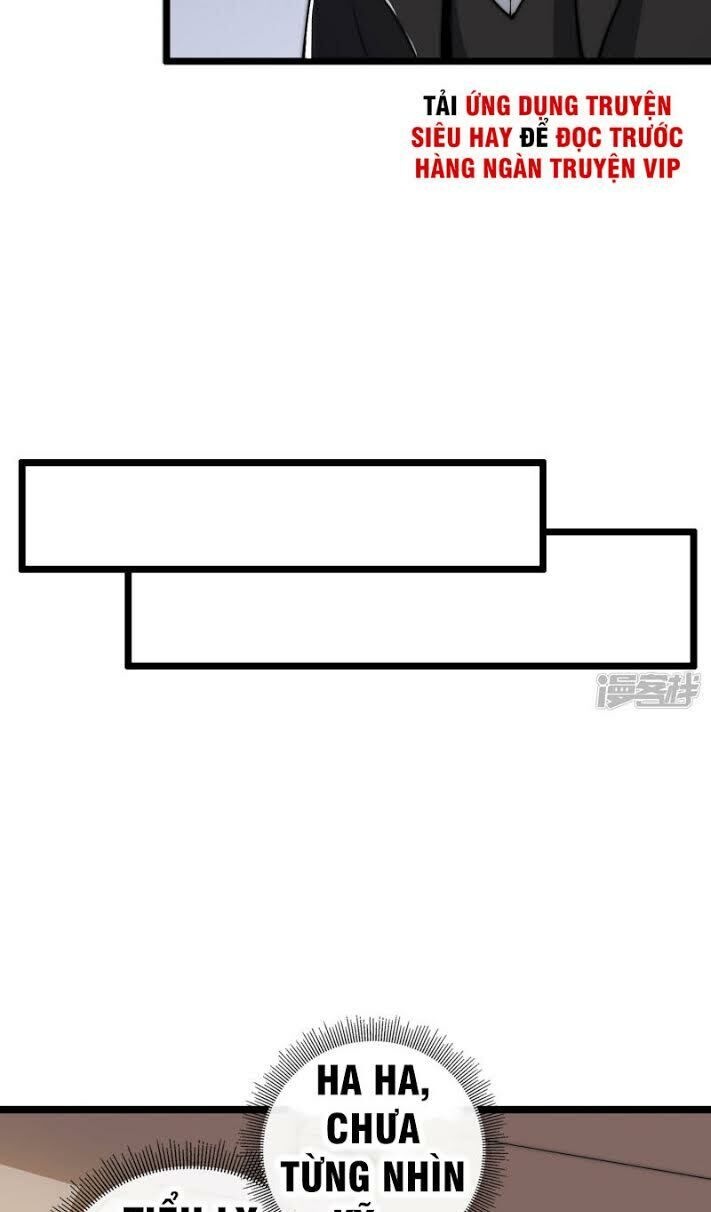 Từ Hôm Nay Bắt Đầu Làm Người Giàu Nhất Chap 24 - Next Chap 25