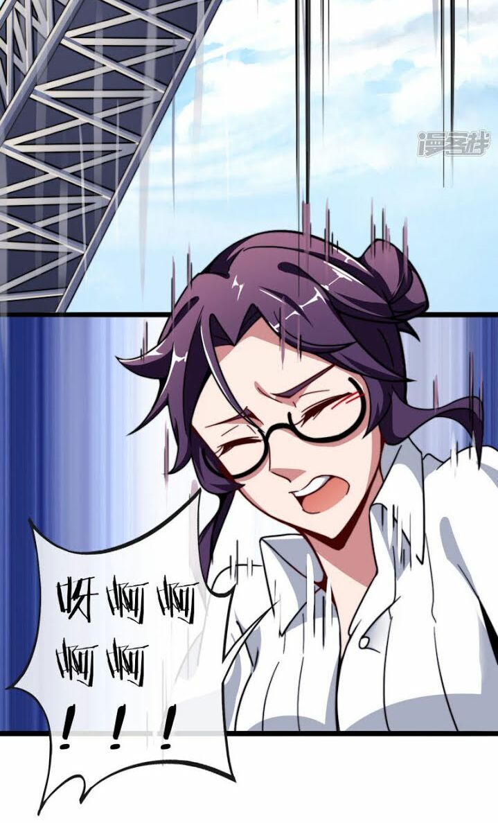 Từ Hôm Nay Bắt Đầu Làm Người Giàu Nhất Chap 42.5 - Next Chap 43.5