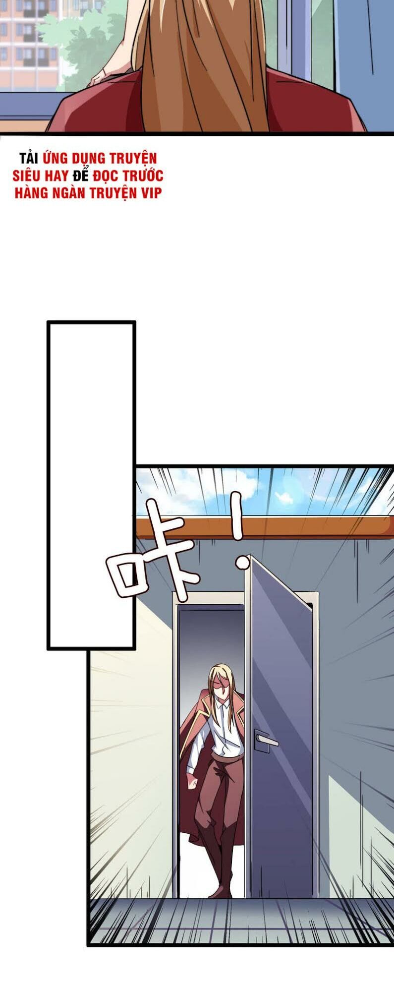 Từ Hôm Nay Bắt Đầu Làm Người Giàu Nhất Chap 42.5 - Next Chap 43.5