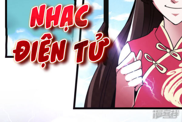 Từ Hôm Nay Bắt Đầu Làm Người Giàu Nhất Chap 52 - Next Chap 53