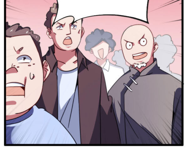 Từ Hôm Nay Bắt Đầu Làm Người Giàu Nhất Chap 52 - Next Chap 53