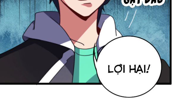 Từ Hôm Nay Bắt Đầu Làm Người Giàu Nhất Chap 52 - Next Chap 53