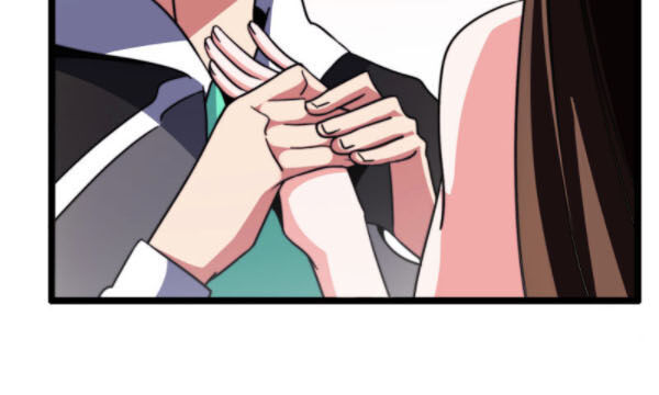 Từ Hôm Nay Bắt Đầu Làm Người Giàu Nhất Chap 52 - Next Chap 53