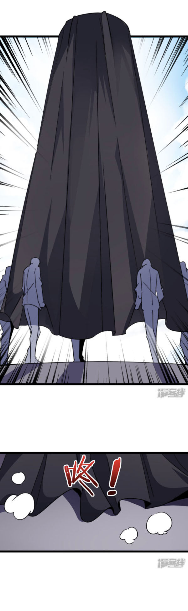 Từ Hôm Nay Bắt Đầu Làm Người Giàu Nhất Chap 52 - Next Chap 53