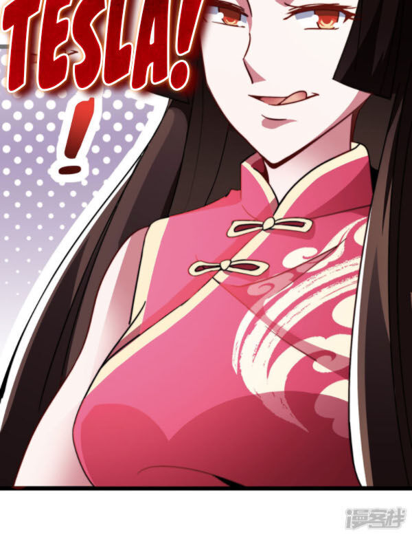 Từ Hôm Nay Bắt Đầu Làm Người Giàu Nhất Chap 52 - Next Chap 53