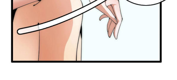 Từ Hôm Nay Bắt Đầu Làm Người Giàu Nhất Chap 54 - Next Chap 55