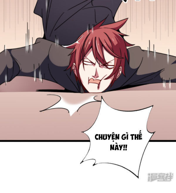 Từ Hôm Nay Bắt Đầu Làm Người Giàu Nhất Chap 55 - Next Chap 56