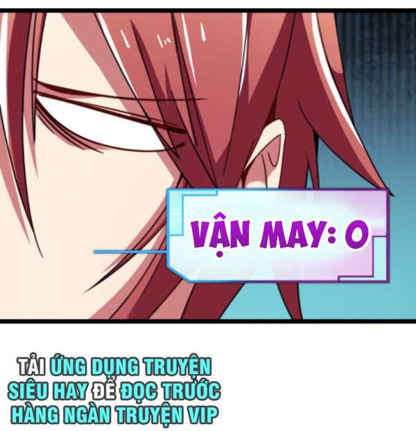 Từ Hôm Nay Bắt Đầu Làm Người Giàu Nhất Chap 55 - Next Chap 56