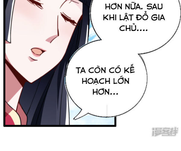 Từ Hôm Nay Bắt Đầu Làm Người Giàu Nhất Chap 55 - Next Chap 56