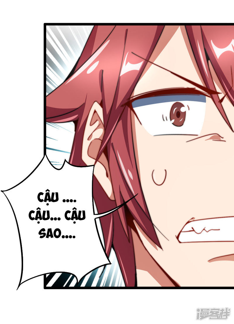 Từ Hôm Nay Bắt Đầu Làm Người Giàu Nhất Chap 56 - Next Chap 57