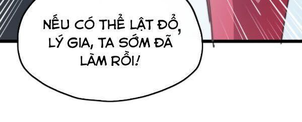 Từ Hôm Nay Bắt Đầu Làm Người Giàu Nhất Chap 60 - Next Chap 61