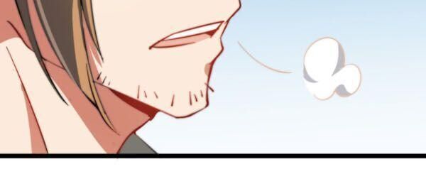 Từ Hôm Nay Bắt Đầu Làm Người Giàu Nhất Chap 60 - Next Chap 61